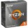 AMD Ryzen 5 4500 3.6GHz (100-100000644BOX)